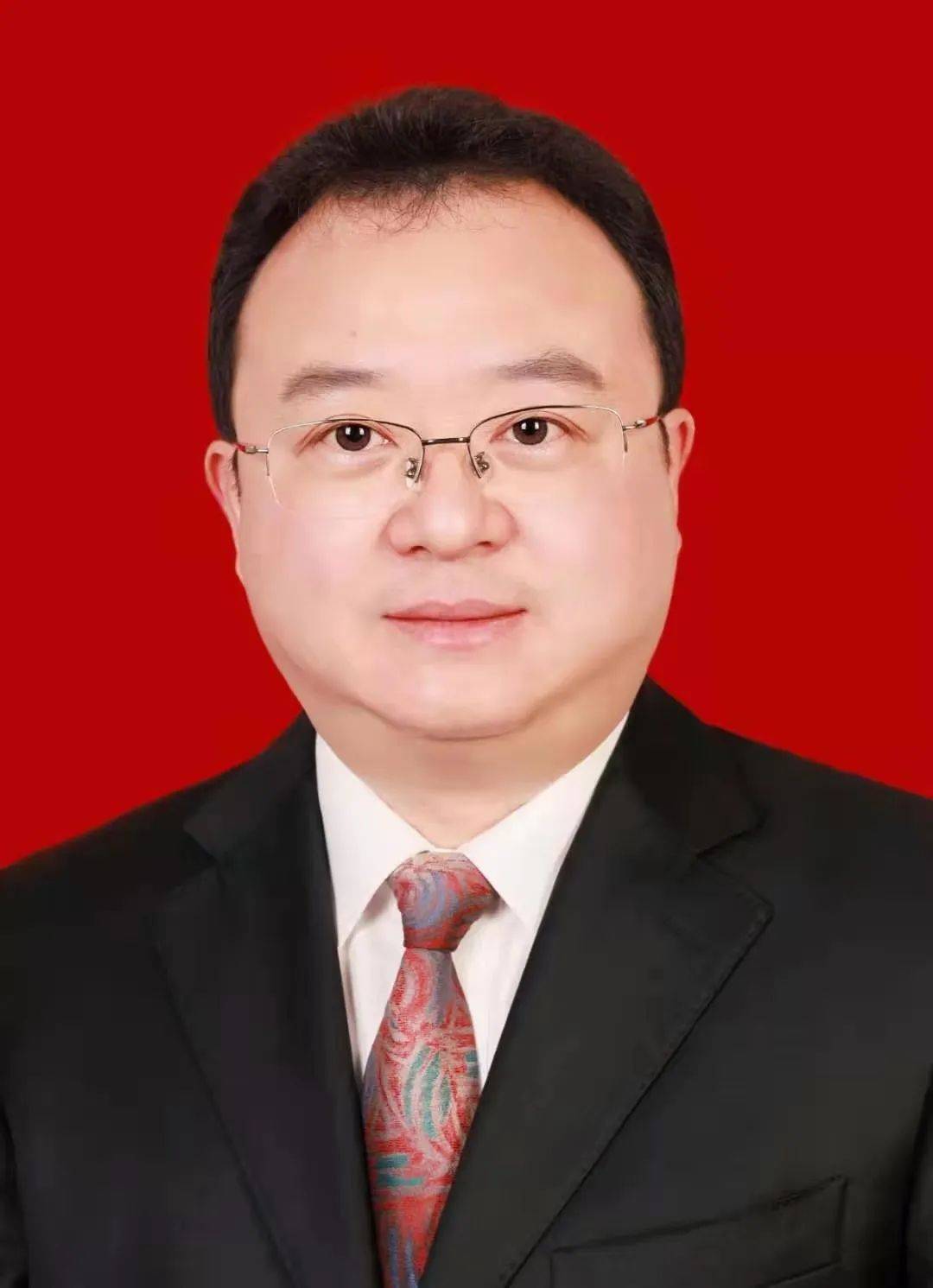 達(dá)州市市政府最新任命，啟程探尋自然美景，尋找內(nèi)心平靜之路