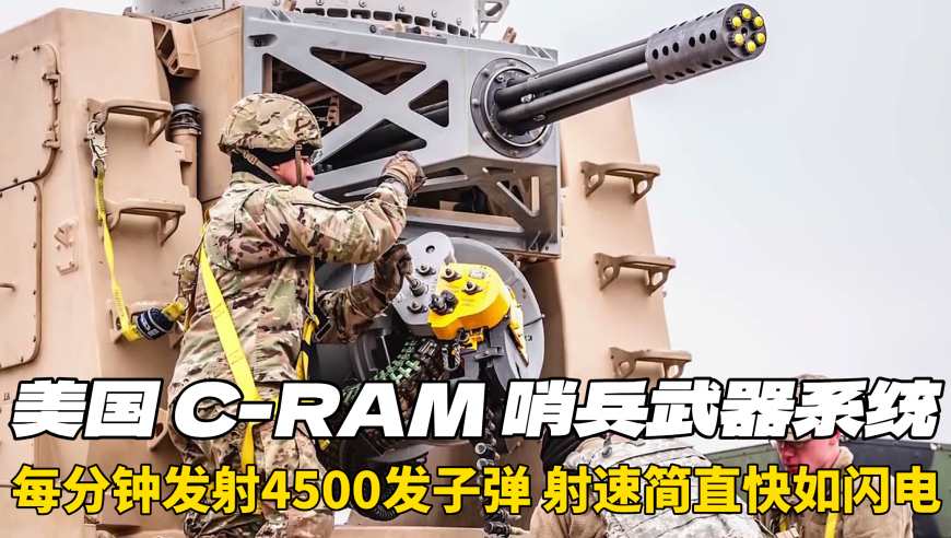 科技與生活的融合之美，最新裝備擠爆潮流前線