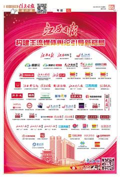 2024敖漢貼吧最新消息全解析，獲取步驟指南