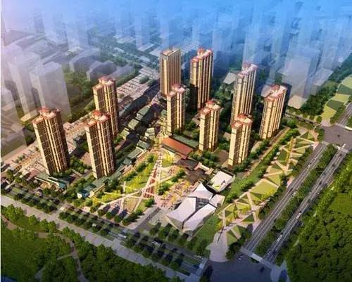 匯泉西悅城最新動態(tài)更新，最新消息匯總