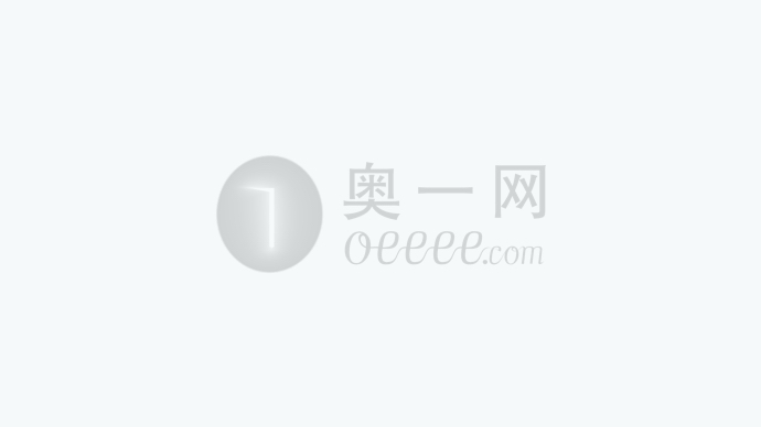 居住證最新政策解讀，溫馨故事背后的居住保障之路