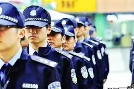 深圳輔警改革2024年最新動(dòng)態(tài)，變革、學(xué)習(xí)與成長(zhǎng)的力量