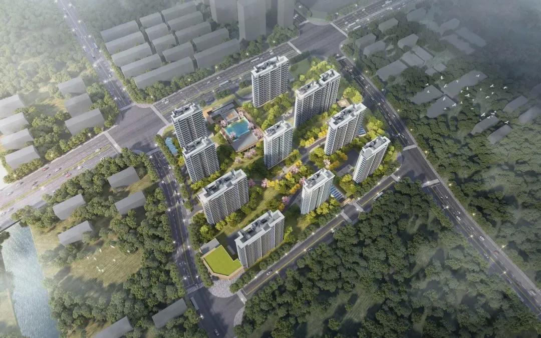 2024偉宏天境最新消息揭秘，任務(wù)指南與技能學(xué)習(xí)步驟詳解