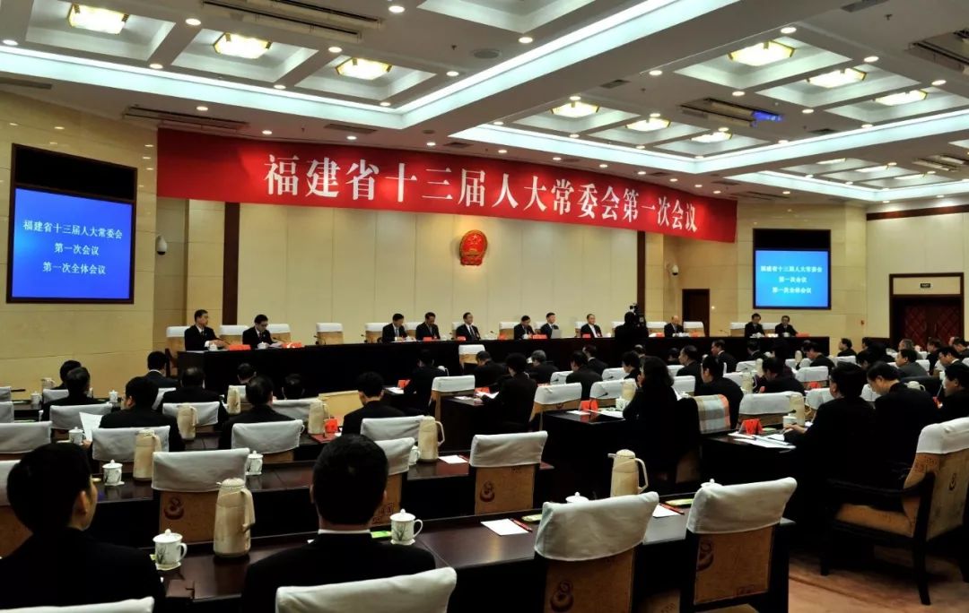 四子王旗最新干部任免揭曉，開啟發(fā)展新篇章！