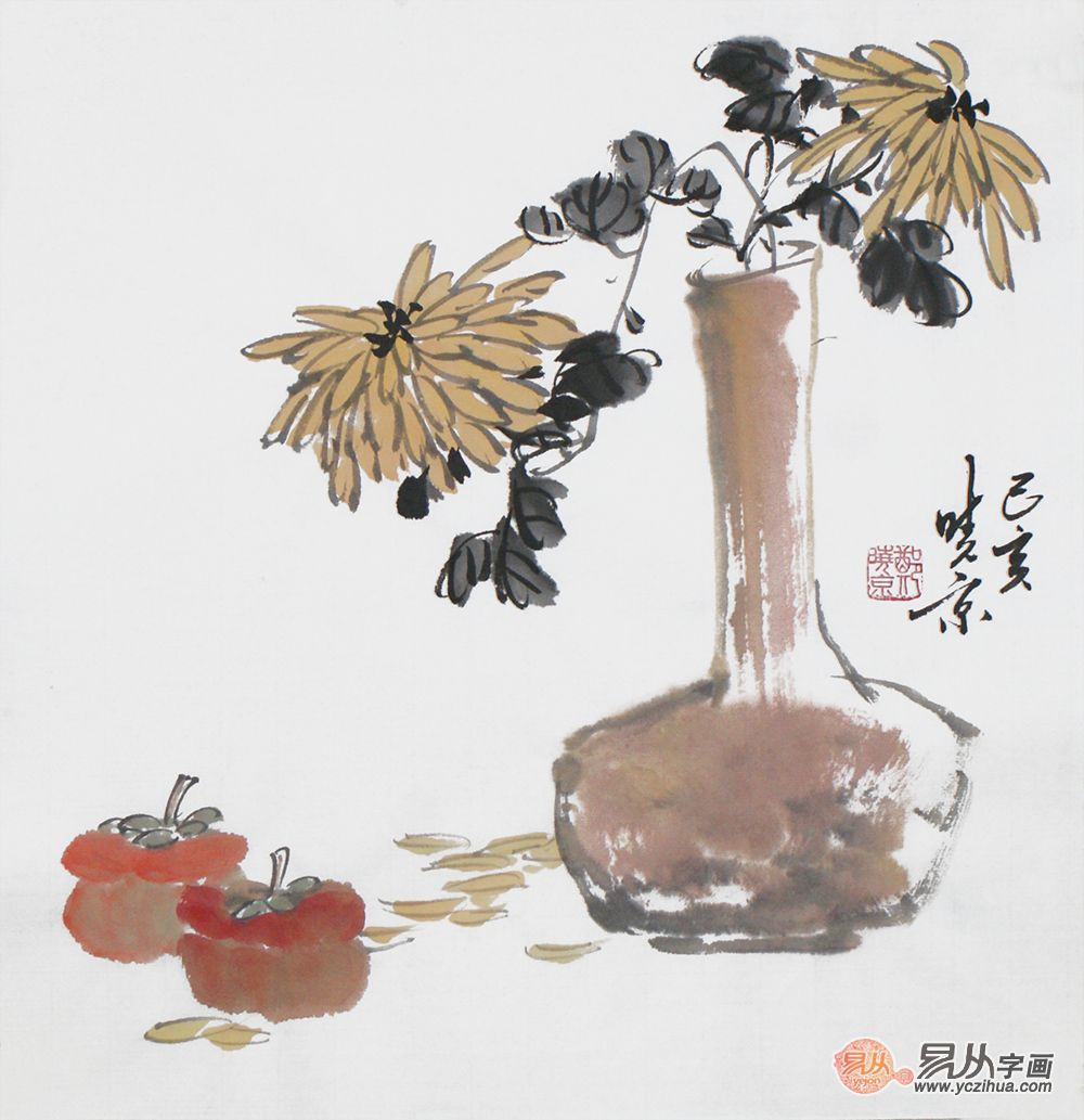 時(shí)代背景下的文化現(xiàn)象深度解讀，最新京瓶梅