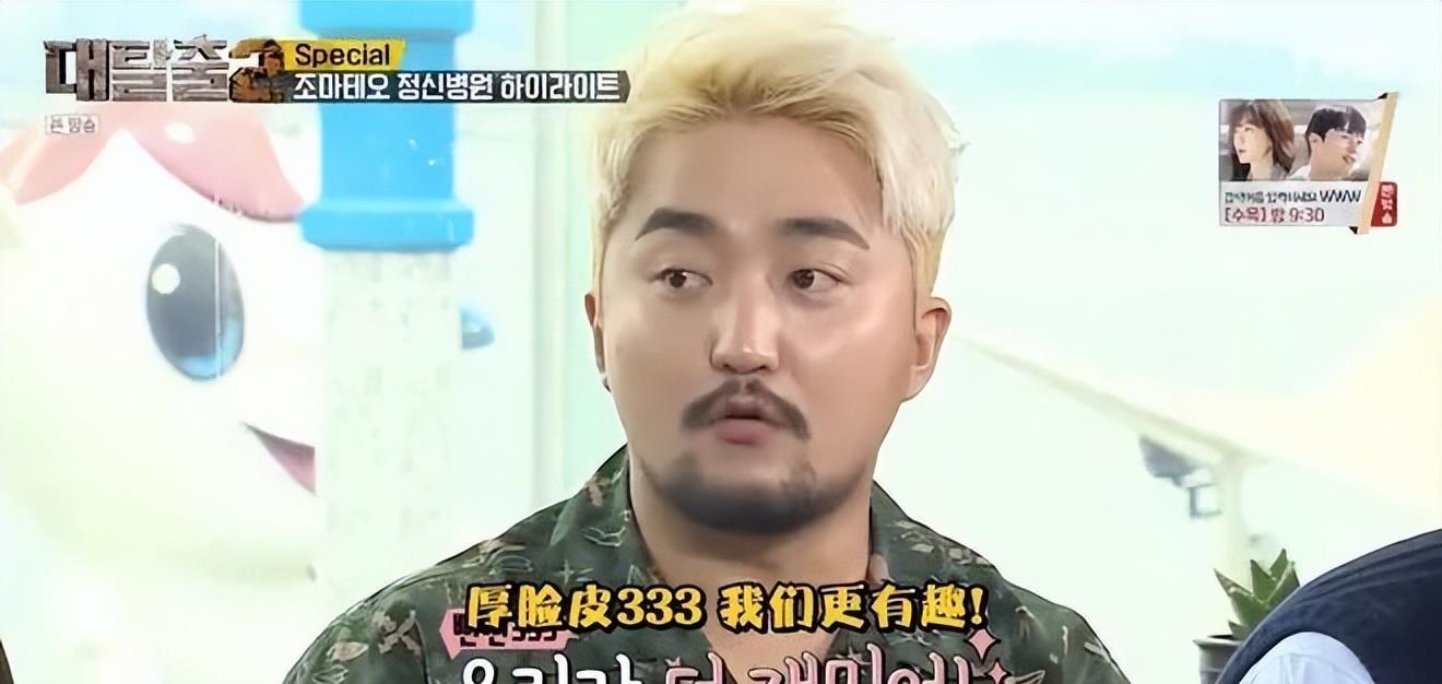 最新出分信息，自然美景探索之旅，尋找內(nèi)心的寧靜
