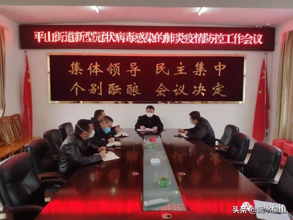 象山最新病毒,??象山驚現(xiàn)最新病毒？你需要知道的真相??