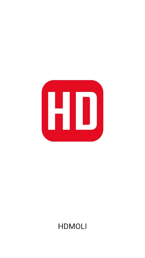 HD最新版探索之旅，自信閃耀，揭開(kāi)未知面紗