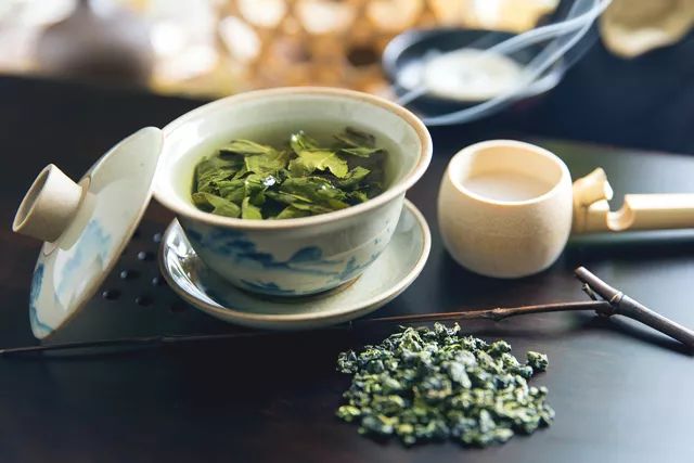 最新茶類標(biāo)準(zhǔn)詳解，從入門(mén)到精通的指南