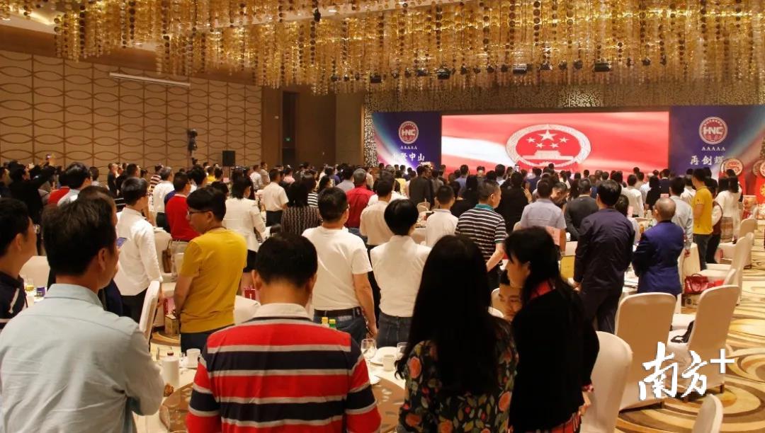 中山回湖南最新，小巷深處的獨特風味