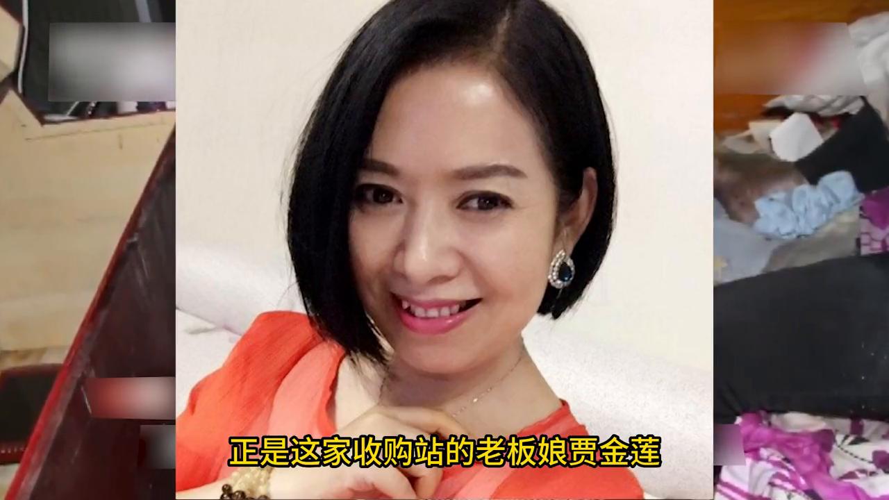 小蝌蚪軟件的最新動(dòng)態(tài)，小巷里的秘密美食店探索