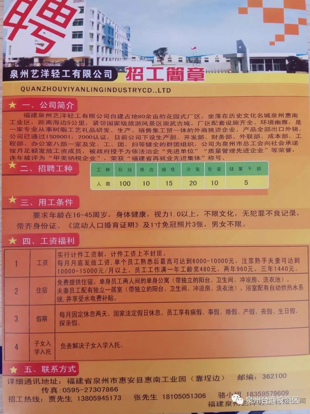 水轉(zhuǎn)印招聘信息詳解，崗位需求與要求全解析