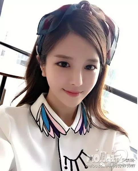 尹素婉最新動態(tài)揭秘，觀點闡述與深度解析