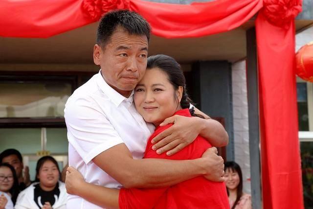 李大強(qiáng)主演電視劇，演技與角色的雙重魅力展現(xiàn)