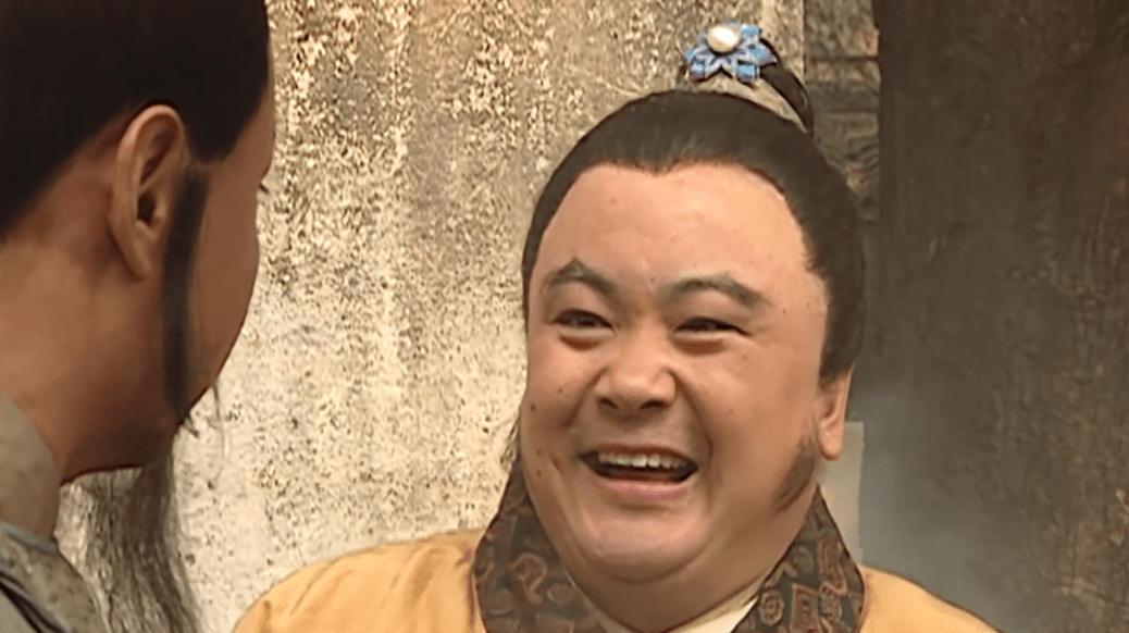 高衙內(nèi)資訊詳解，獲取與應(yīng)用步驟指南