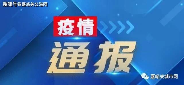 邳州鐘點工招聘信息，變化、學習與自信的力量引領就業(yè)之路