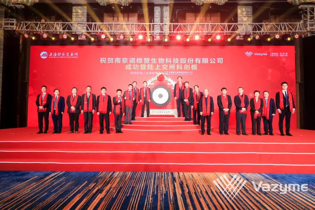 南京經(jīng)綸上市步驟詳解，指南與攻略