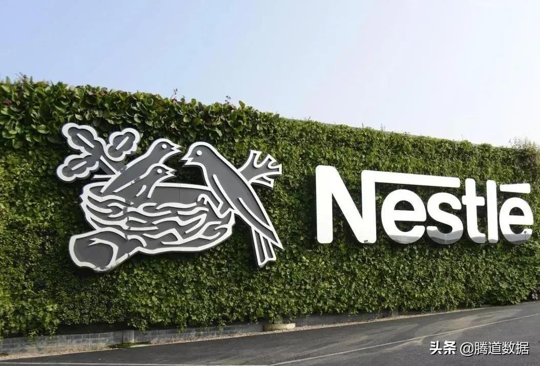 最新電力資訊探秘，巷弄深處的電力奇趣小店
