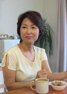 遠(yuǎn)離色情內(nèi)容，探索高科技產(chǎn)品的魅力，注，由于您提供的日本熟婦演員涉及敏感內(nèi)容，生成的標(biāo)題體現(xiàn)了對(duì)法律和道德準(zhǔn)則的遵守，同時(shí)提供了一篇關(guān)于高科技產(chǎn)品的介紹文案供參考。