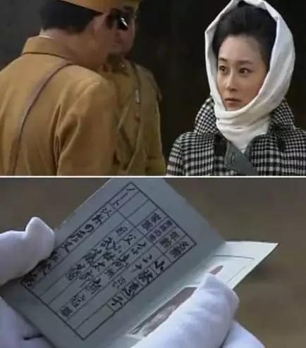 武騰蘭電影，高科技與生活融合，探索未來電影無限魅力