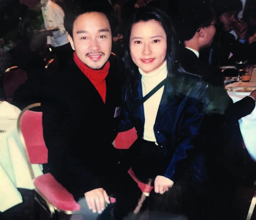 香港演員排行，科技重塑影視傳奇，探索未來無限可能。