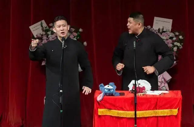 熒幕背后的魅力，范之電視演員風(fēng)采展現(xiàn)