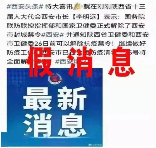 九江市鍋爐工招聘信息火熱推薦，小紅書上找工作不再迷茫
