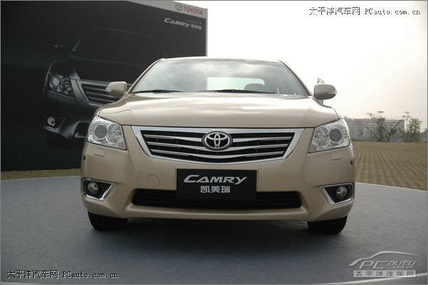 蘇州凱美瑞最新價(jià)格指南，購(gòu)車參考，適合初學(xué)者與進(jìn)階用戶