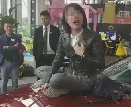 最新門事件精彩瞬間，捕捉步驟指南與瞬間回顧