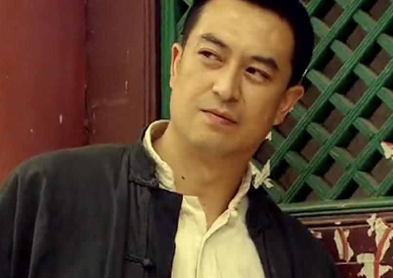 陜西唱演員的高科技革新之旅，感受前沿科技與藝術(shù)交融的魅力