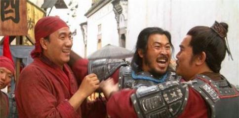 科技重塑明朝，智能時(shí)代的國(guó)公體驗(yàn)