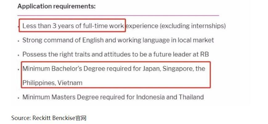 新加坡最新職位招聘，友情的魔力與家的溫馨職場之旅