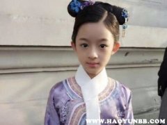 探索與成就，13歲如何踏上演藝之路成為新星演員