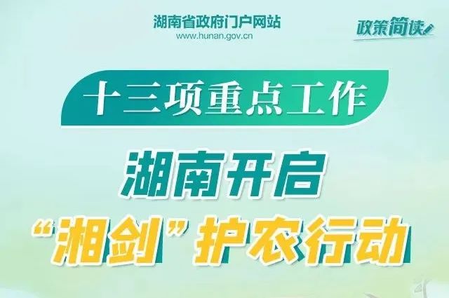 鋁業(yè)巨頭山鋁南定舉辦最新職位招聘盛宴，人才招募火熱進(jìn)行中！