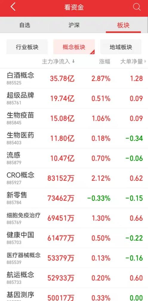 美都能源股票，科技新星閃耀，未來動(dòng)力之源