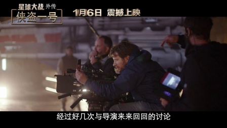 俠盜高飛演員，引領(lǐng)智能時(shí)代，體驗(yàn)科技魅力