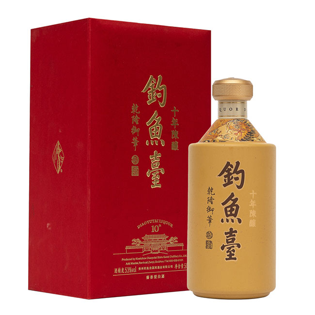 釣魚臺(tái)價(jià)格，深度解析與友情紐帶的關(guān)系