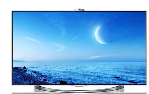 海信電視語音功能，提升觀影體驗的首選技術(shù)