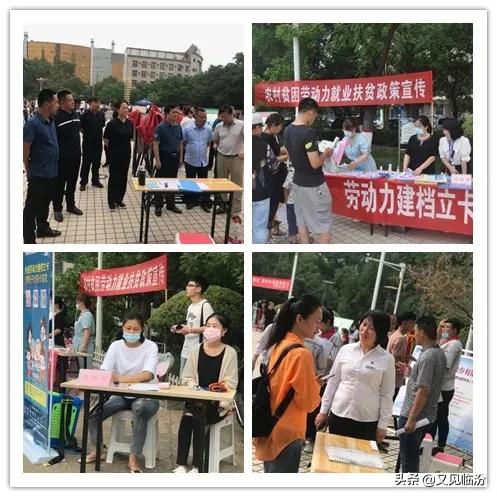 洪洞今日招聘信息，最新就業(yè)機(jī)遇一覽表