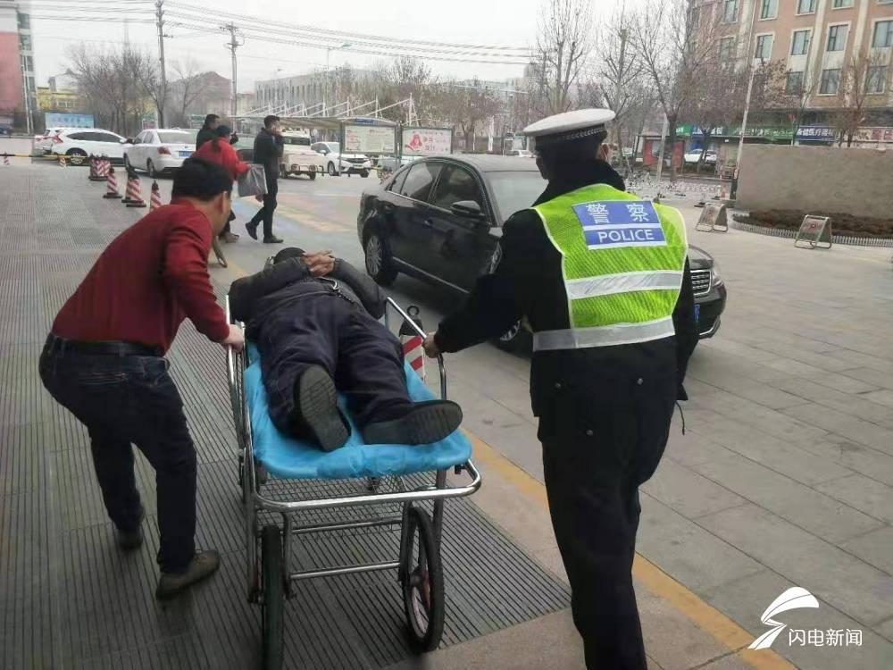 巷弄深處的神秘小店，最新緊急尋車任務啟動