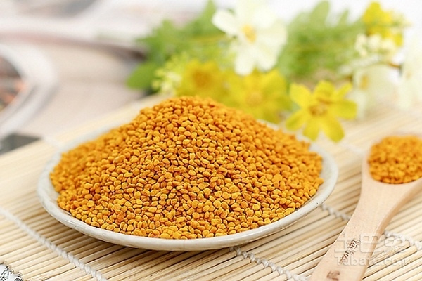 揭秘蜂花粉價格背后的秘密，小紅書分享????，探尋真實價格信息！