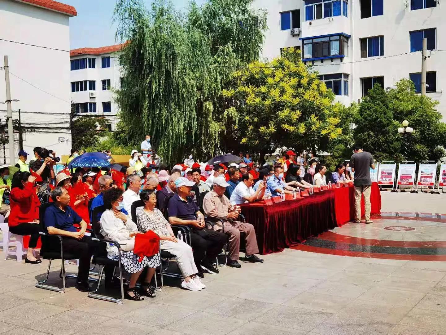 自然之旅主題文藝比賽，探尋內(nèi)心的寧?kù)o與平和之路