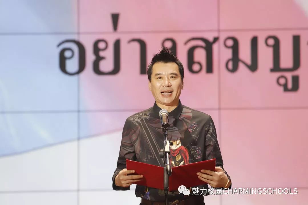 王敏演員，小巷隱秘寶藏展現(xiàn)獨(dú)特魅力