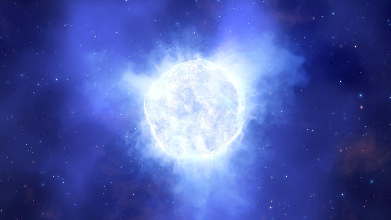 天眼望遠鏡最新動態(tài)，開啟宇宙探索新紀(jì)元