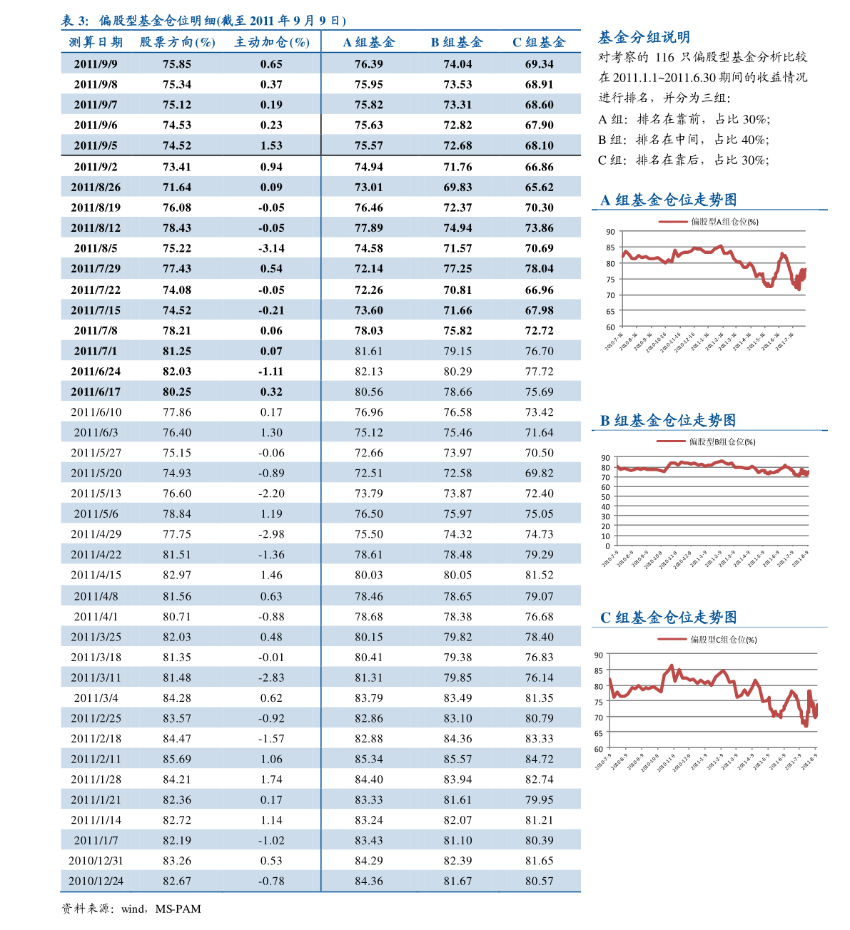 揭秘小巷深處的寶藏，探尋股票行情下的獨特小店故事——聚焦000768股票行情