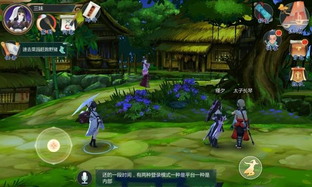 西山居最新手游發(fā)布，小巷探秘之旅，尋找神秘寶藏與獨特小店