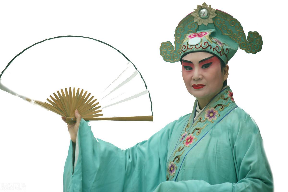最新雷州歌，喚醒內(nèi)心力量，自信成就與變化共舞的夢想之歌