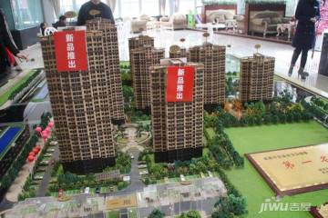 巢湖萬錦國際最新房價信息更新，置業(yè)首選指南????