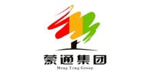 通遼河西最新招聘信息，啟程探索自然美景，尋找內(nèi)心的寧靜與平和之旅