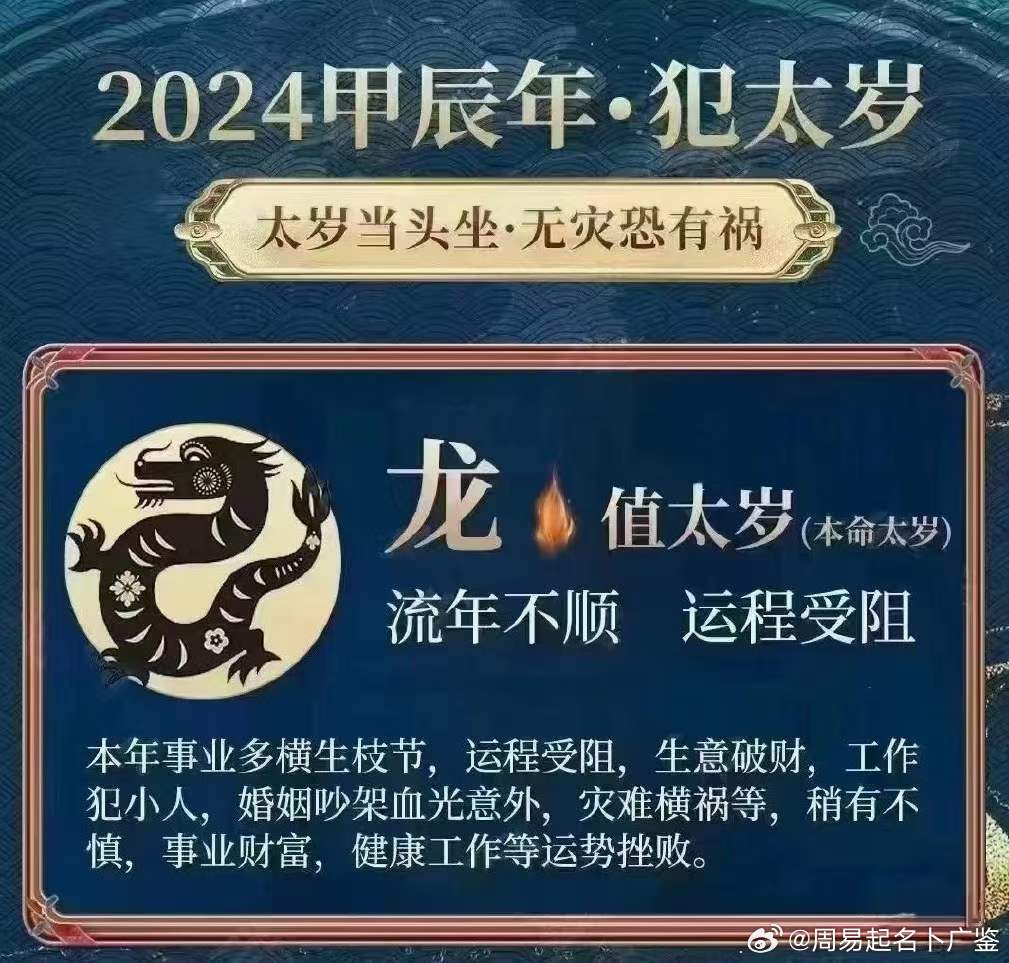 時代變遷的微觀脈絡，探尋最新發(fā)展印記
